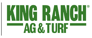 King Ranch Ag & Turf